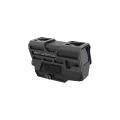 Kolimator Vector Optics Frenzy PLUS 1x31x26 MR