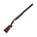 Strzelba PERAZZI MX-2000/8 Sporting kal. 12/76 - widok z prawej strony