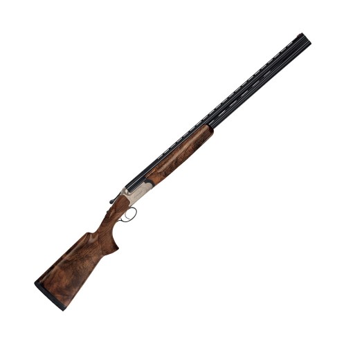 Strzelba PERAZZI MX-2000/8 Sporting kal. 12/76 - widok z prawej strony