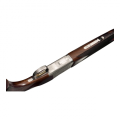 Browning 825 Game 12M – bok kolby, widok ukośny