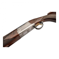Browning 825 Game 12M – bok kolby z mechanizmem blokady