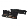 Browning 825 Game 12M – bok kolby z widoczną kolbą strzelby