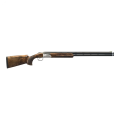 Strzelba Browning 825 Pro Sport Adjustable – strzelba śrutowa, widok boczny