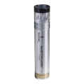 Strzelba Browning 825 Pro Sport Adjustable – widok strzelby z przodu