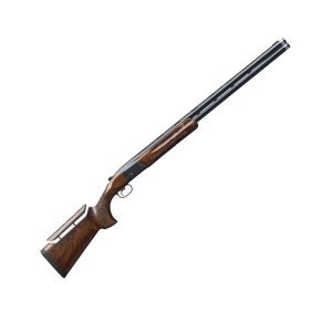 Strzelba Browning 825 S3 Adjustable 12M