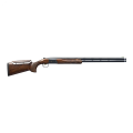 Strzelba Browning 825 S3 Adjustable 12M – strzelba śrutowa, widok boczny