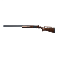 Strzelba Browning 825 S3 Adjustable 12M – strzelba myśliwska, ujęcie z boku