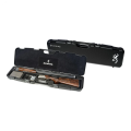 Browning 825 Sporter 12M – bok kolby, widok z tyłu