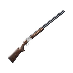 Bok 825 Sporter Trap Forearm