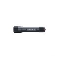 Iluminator podczerwieni PARD TL3 940 nm widok na logo