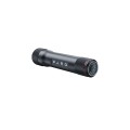 Iluminator podczerwieni PARD TL3 850 nm