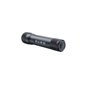 Iluminator podczerwieni PARD TL3 850 nm