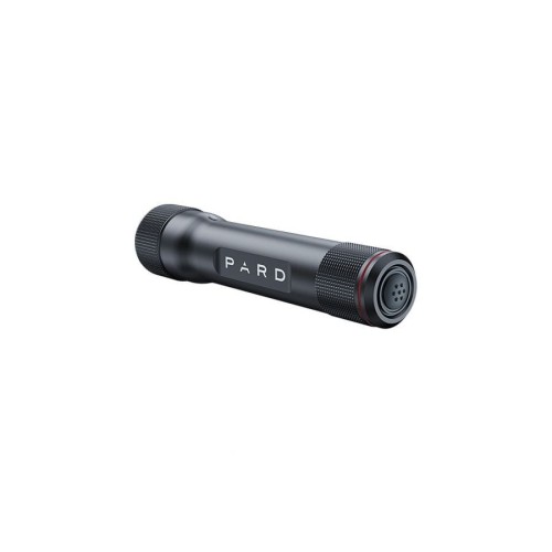 Iluminator podczerwieni PARD TL3 850 nm