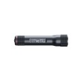 Iluminator podczerwieni PARD TL3 850 nm