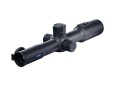 Celownik termowizyjny PARD Pantera 256 Q 25 mm