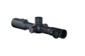 Celownik termowizyjny PARD Pantera 256 Q 25 mm