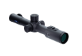 Celownik termowizyjny PARD Pantera 256 Q 25 mm