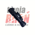 Nasadka noktowizyjna Dedal NV 542 (1).png