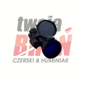 Nasadka noktowizyjna Dedal NV 542 (2).png
