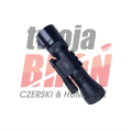 Nasadka noktowizyjna Dedal NV 542 (3).png