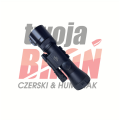 Nasadka noktowizyjna Dedal NV 542 (4).png