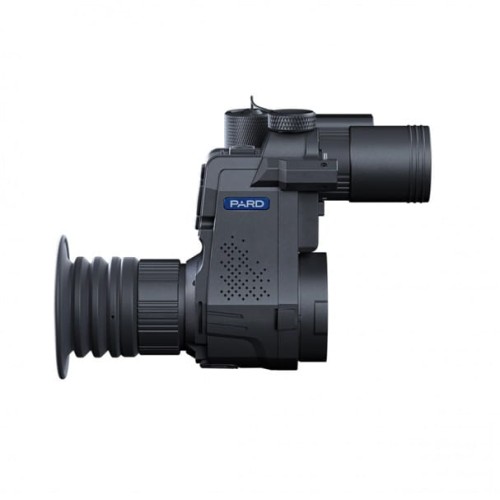 Nasadka noktowizyjna Pard NV-007SP2 4K (1).jpg