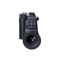 Nasadka noktowizyjna Pard NV-007SP2 4K (1).webp