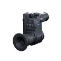 Nasadka noktowizyjna Pard NV-007SP2 4K (2).webp