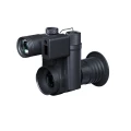 Nasadka noktowizyjna na okular z dalmierzem Pard NV-007SP2 4K LRF