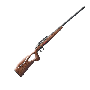 Karabinek Winchester Xpert Thumbhole Threaded