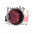 Luneta celownicza Zeiss Diavari 6-24x72 (1).jpg
