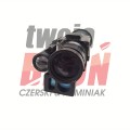 Celownik noktowizyjny PARD NV-008P LRF (dalmierz)