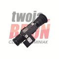 Celownik noktowizyjny PARD NV-008P LRF (dalmierz)