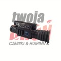 Celownik noktowizyjny PARD NV-008P LRF (dalmierz)
