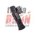Celownik noktowizyjny PARD NV-008P LRF (dalmierz)