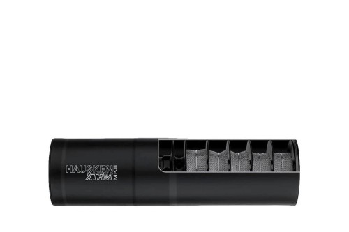 Hausken WD60 (1).jpg