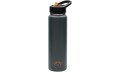 Butelka na wodę Blaser 710 ml – widok ogólny