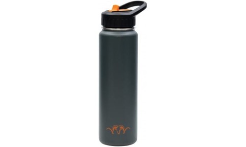 Butelka na wodę Blaser 710 ml – widok ogólny