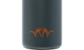 Butelka na wodę Blaser 710 ml – widok z boku