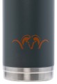 Termos Blaser 1000 ml – widok z boku