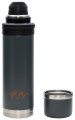 Termos Blaser 1000 ml – widok ogólny