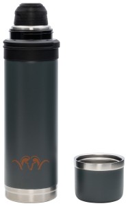 Termos Blaser 1000 ml
