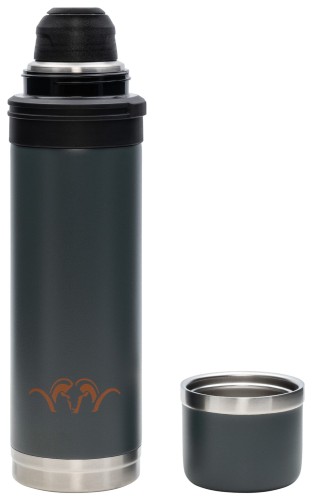 Termos Blaser 1000 ml – widok ogólny