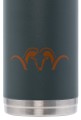 Termos Blaser 650 ml – widok z boku