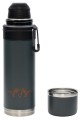 Termos Blaser 650 ml – widok ogólny