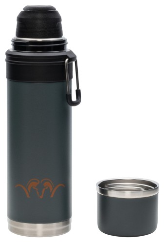 Termos Blaser 650 ml – widok ogólny