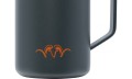 Kubek termiczny Blaser Coffee Mug 480 ml – widok z boku