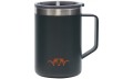 kubek-termiczny-blaser-coffee-mug-480-ml.jpg