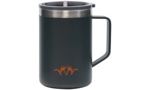 Kubek termiczny Blaser Coffee Mug 480 ml