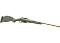 Sztucer Ruger American Rifle Predator Gen. 2  46933 (1).jpg